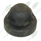 Втулка-фиксатор фары головного света ГАЗон Некст