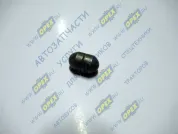 Плунжер стопорный перекл. штоков КПП ГАЗ-53, 66, 3307, 3308 Садко