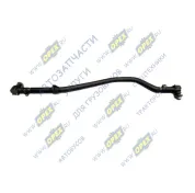 Тяга поперечная рулевая ГАЗ-66 (1491х0х2201)