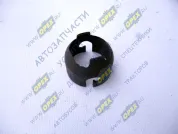 Колпак крышки КПП (4-ступ) ГАЗ-66,3307,3308