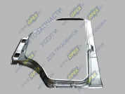 Панель проема передней двери правая ГАЗ-2705,Газель Фургон