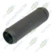 Фитинг (соединитель) прямой; шлангов ф16/ф14мм