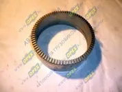 Ротор зубчатый заднего тормоза ГАЗ-33104,33106,Валдай,Газон Некст (0х0х52)