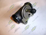 Цилиндр тормозной задний ГАЗ-31029,3102 d=25 (внутр.)