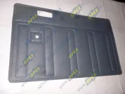 Обивка двери правая ГАЗ-3307,3308,3309