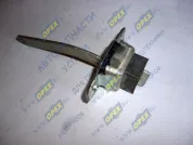 Ограничитель L=155 S=14 двери Газель,Соболь,Валдай