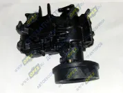 Коробка раздаточная в сборе ГАЗ-66