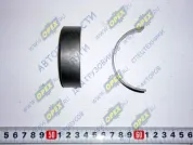 Вкладыш коренного подшипника нижний (70х34х21)