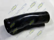 Труба (сталь) ф70 L=230 кривая, нагнетательная