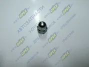 Гайка ГОСТ-11860 М8х1