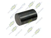 Поршень цилиндра привода сцепления (35х0х0)