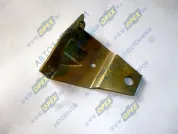 Кронштейн крепления радиатора верхний Газель (а/м после 2003г.в.)