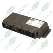 Электронный блок управления 24V АБС ABS-E 4S/4M (МАЗ, КАМАЗ, ПАЗ, ЛиАЗ, Волжанин TROLZA)