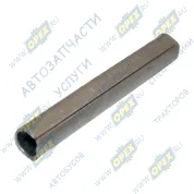 Втулка распорная хомута рессоры передней Газель Бизнес,Газель Некст,ГАЗ-33104,33106 Валдай, ГАЗон Некст