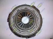 Корзина сцепления MF242; Газель Бизнес,Некст (дв.Cummins,УМЗ-4216,А274)