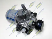 Модуль подготовки воздуха (осушитель) Газон Некст