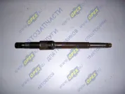 Вал рулевого управления ГАЗ-3306,3307,3308,3309