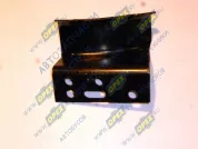 Кронштейн крепления вакуумного баллона задний ГАЗ-3308,3307,3309,33104,33106,Валдай,ГАЗон Некст