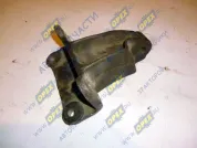 Кронштейн амортизатора верхний левый ГАЗ-53,3307,3309