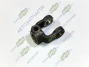 Вилка рулевого кардана S=30 L=68 под клин, ГАЗ-3302,3307 Газель (35х54х68)