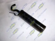 Шкворень ф31х115 буксирный ГАЗ-3306,3307,3308,3309,33104,Валдай (31х91х188)