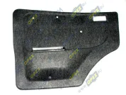 Обивка двери правая в сборе Газель,Валдай,Соболь