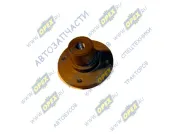 Вал привода вентилятора дв.560 (56х0х0)