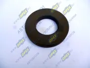 Шайба ф38х75х11 с/и заднего подшипника вторичного вала КПП ГАЗ-33081,3309,Валдай