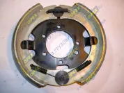 Тормоз стояночный ГАЗ-3308 (238х250х60)