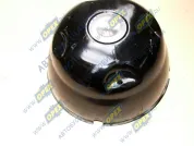 Колпак колеса ГАЗ-3308