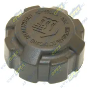 Пробка (крышка) бачка расширительного ВАЗ-21083,Газель Бизнес,Газель Некст,ГАЗон Некст.УАЗ-3163,Патриот,Профи