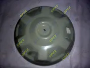 Колпак колеса "Валдай" 3310 (0х0х66)