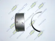 Вкладыш шатунный