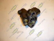 Клапан управления ГУР ГАЗ-3308,33081,3309 "Садко"