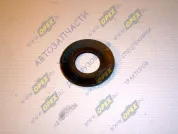 Шайба С/И плоская (сталь) ф18х38х2 пальца амортизатора ГАЗ-3302,2705,Газель (0х0х8)