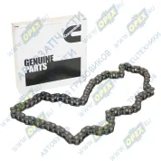 Цепь ГРМ Газель Бизнес,Некст (дв.Cummins ISF2.8)