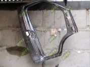 Боковина кабины правая (проем двери) ГАЗ-3302,Газель,Соболь,Валдай