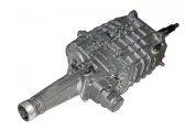 КПП в сборе ГАЗель Н/О (дв.ЗМЗ-40522,40524,УМЗ-4216) Соболь (дв.ЗМЗ-4063,40522)