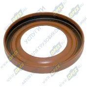 Сальник (манжета) 55х80х10