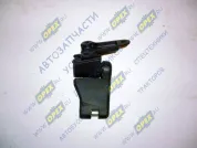 Стойка наружного зеркала с опорой (149х102х73)