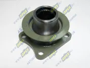 Фланец с отражателем Газель Некст вторичного вала КПП