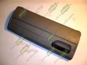 Дверца (крышка) вещевого ящика,бардачка Соболь,Газель,Валдай Н/О