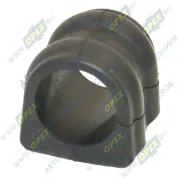 Подушка 60х55 фвнутр=40 штанги стабилизатора ГАЗ-3309,ГАЗон Некст