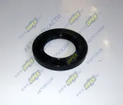 Сальник (манжета) (50х80х10) передней ступицы ГАЗель (2.2-50х80-1) (0х0х10)