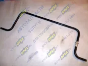 Штанга стабилизатора задней подвески С/О Газель,Соболь