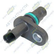 Датчик положения коленвала и распредвала Газель Бизнес (дв.Cummins ISF 2,8) Евро-4
