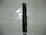 Амортизатор ГАЗ-3308,33104,Садко,Валдай передний/задний