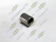 Втулка (сталь) ф6х9 L=10 подушки радиатора (0х0х10)