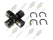 Крестовина карданного вала HOWO 30х88