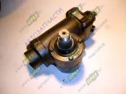 Механизм рулевой под ГУР ГАЗ "Валдай" (200х325х186)